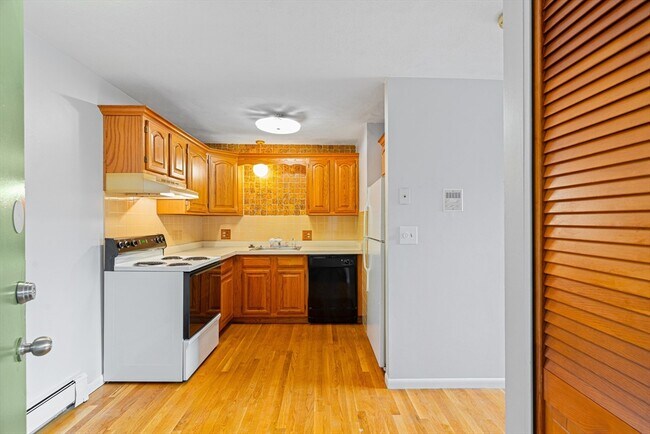 Foto del edificio - 295 Main St