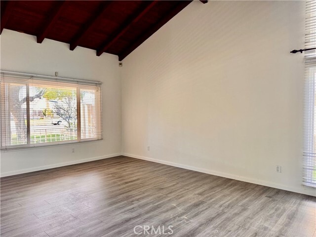 Building Photo - 202 S Barbara Way