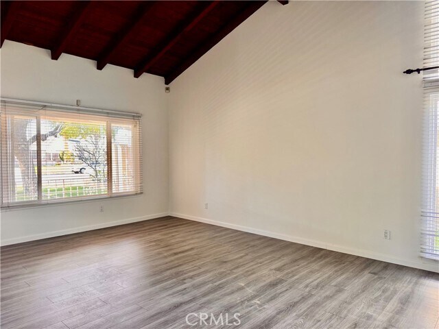 Foto del edificio - 202 S Barbara Way