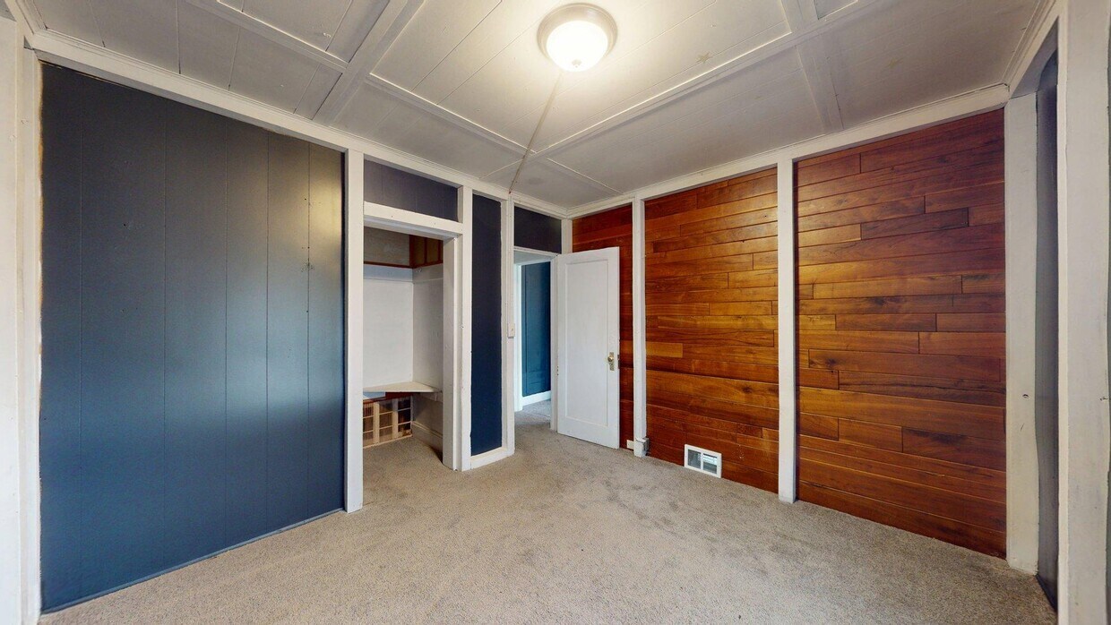 Foto principal - 3889 W 33rd St