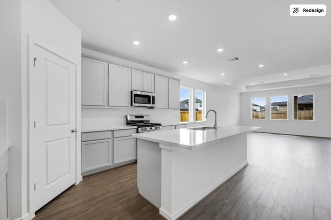 Building Photo - 27027 River Birch Ridge Dr