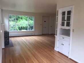 Building Photo - 8318 20th Ave NW