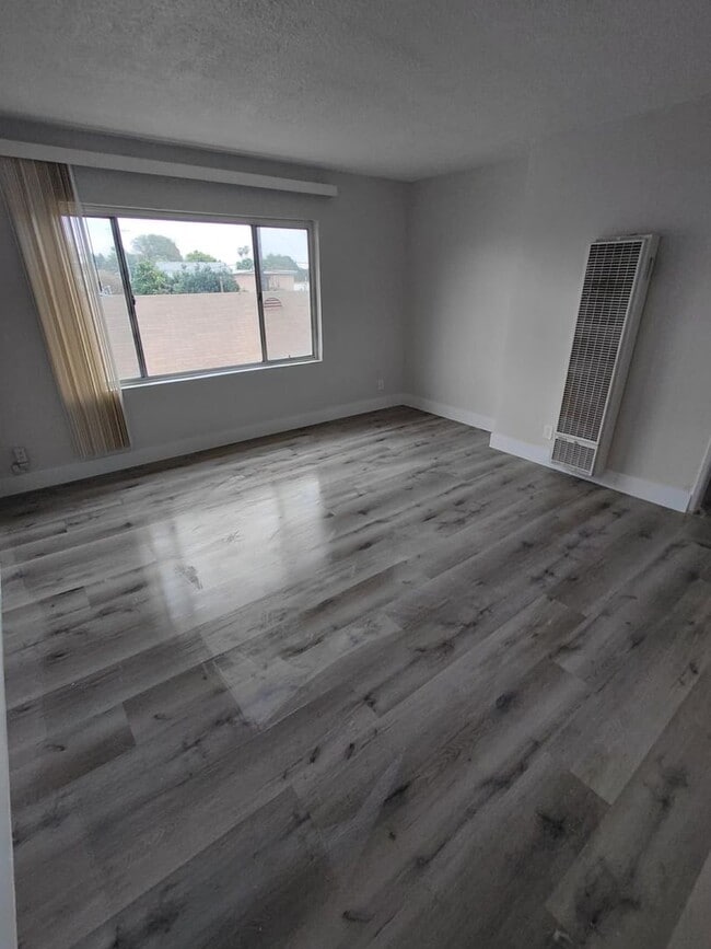 Foto del edificio - 138 E 88th St