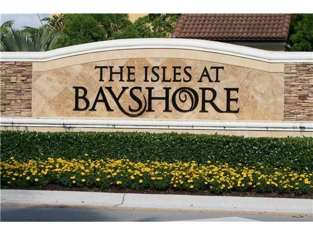 Foto del edificio - 22568 SW 89th Ct