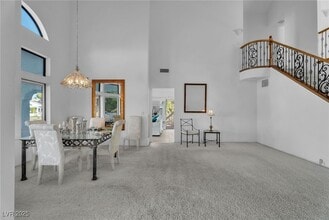 Building Photo - 8744 Captains Pl