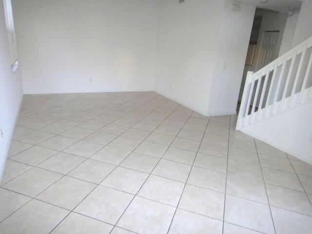 Foto del edificio - 2914 Hope Valley St