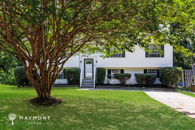 Building Photo - 206 Valeworth Dr