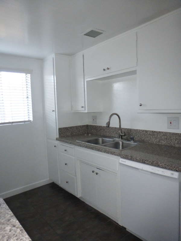 Building Photo - 20810 Amie Ave