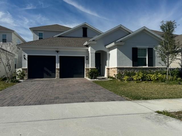 Building Photo - 4469 Davos Dr