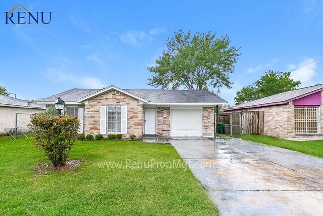 Building Photo - This Summer Special is Heating Up!: 50% of...