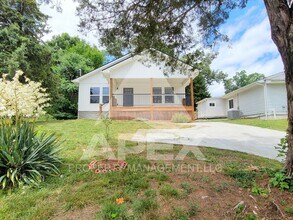 Building Photo - 2957 Buffat Mill Rd
