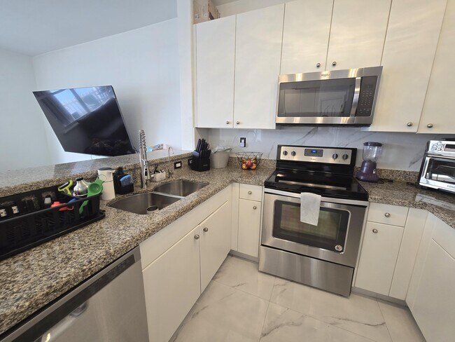 Foto del edificio - 11500 NW 79th Ln