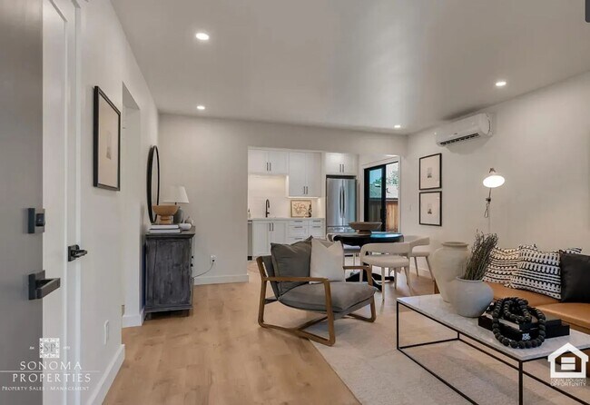 Foto del edificio - 532 3rd St W