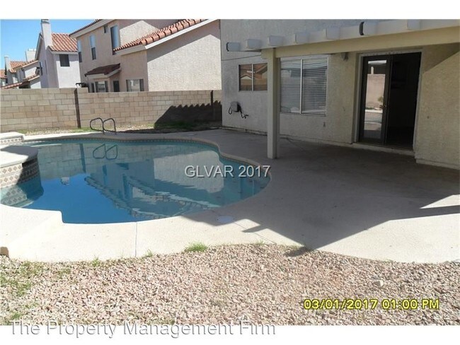 Building Photo - 7534 Shangri La Ave
