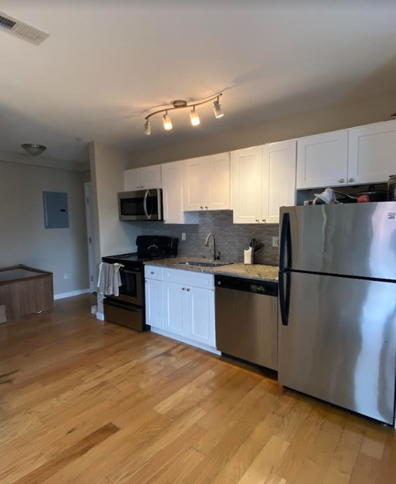 Foto principal - 51 Chelsea St