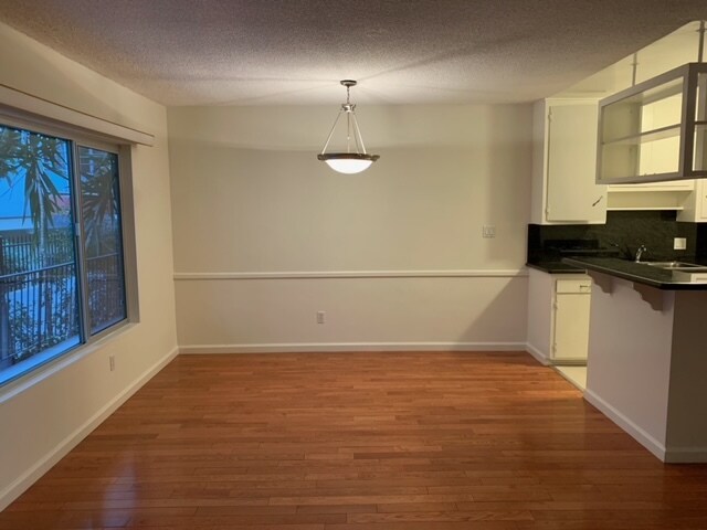 Building Photo - 1403 N Alta Vista Blvd