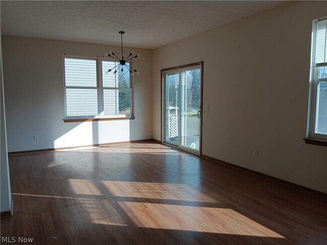 Building Photo - 4183 Westbrook Dr