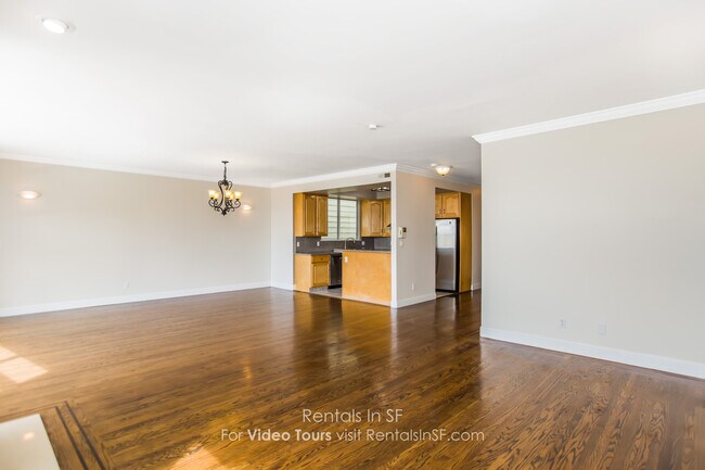 Foto del edificio - 2256 19th Ave