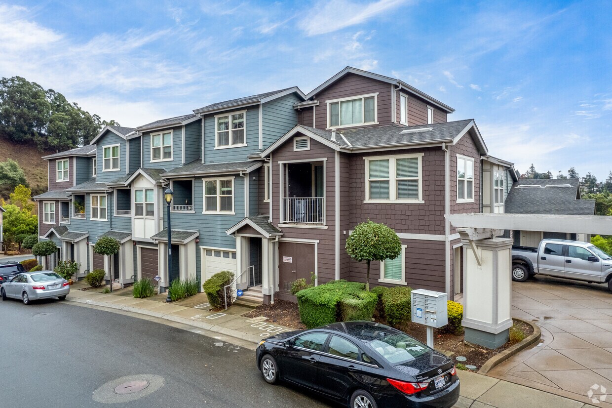 Foto principal - 6010 Old Quarry Loop