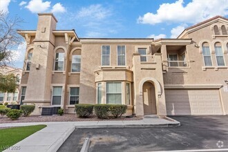 Building Photo - 10550 W Alexander Rd