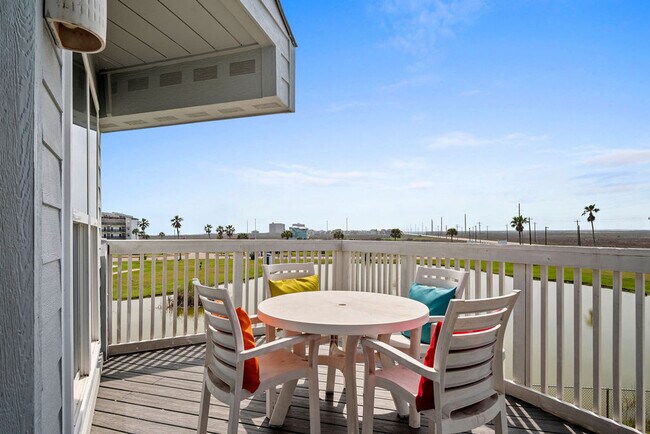 Foto del edificio - 6275 TX-361