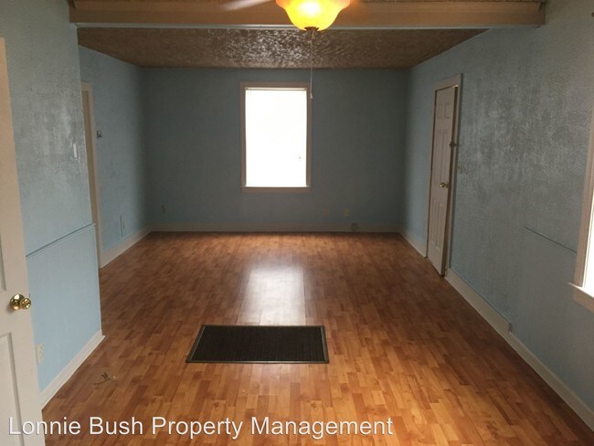 Building Photo - 3445 Sewells Point Rd