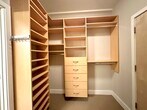 Foto principal - 1870 N Winnebago Ave