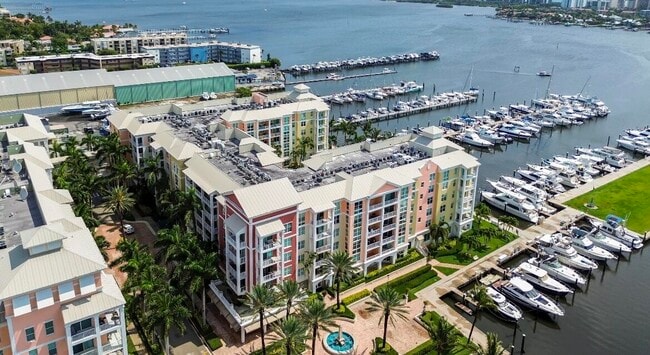 Foto del edificio - 806 E Windward Way