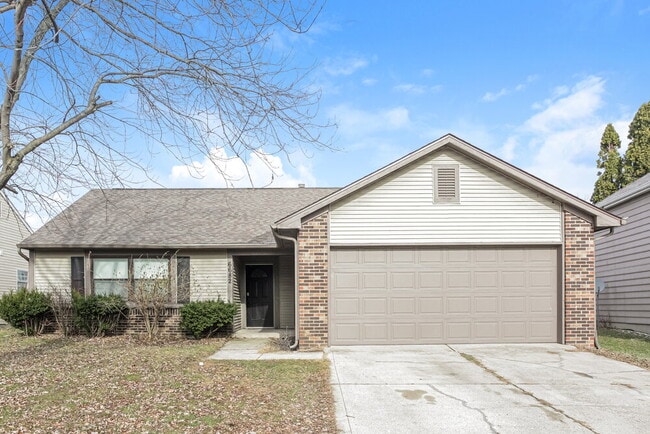 Building Photo - 6682 Dunsany Ct