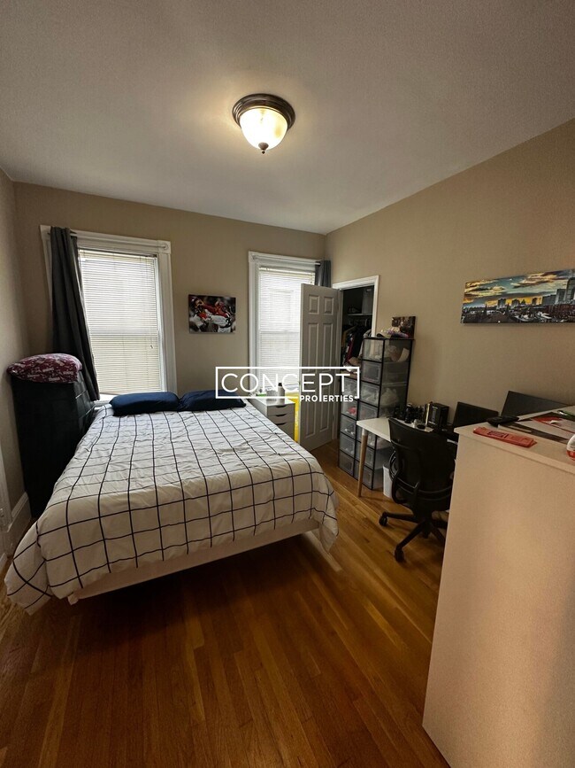 Foto del edificio - 47 Hillside St