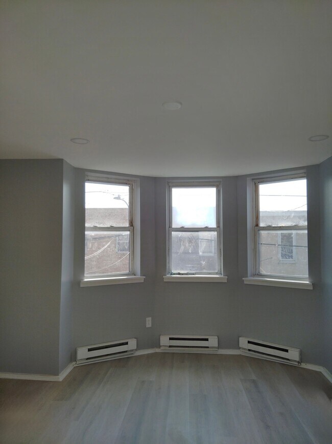 Foto del edificio - 2135 S 8th St