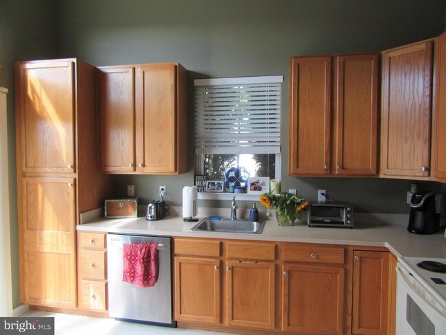 Building Photo - 256 Honey Hollow Ln