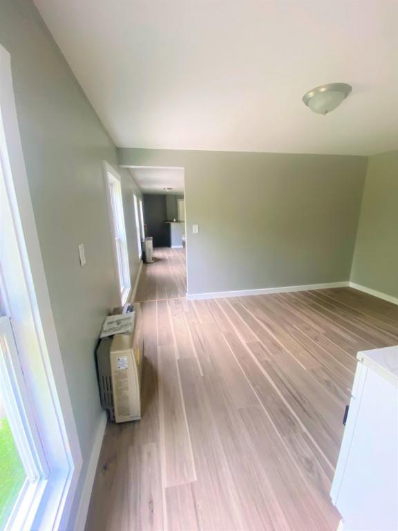 Foto del edificio - 70 Church St. Apt. 2