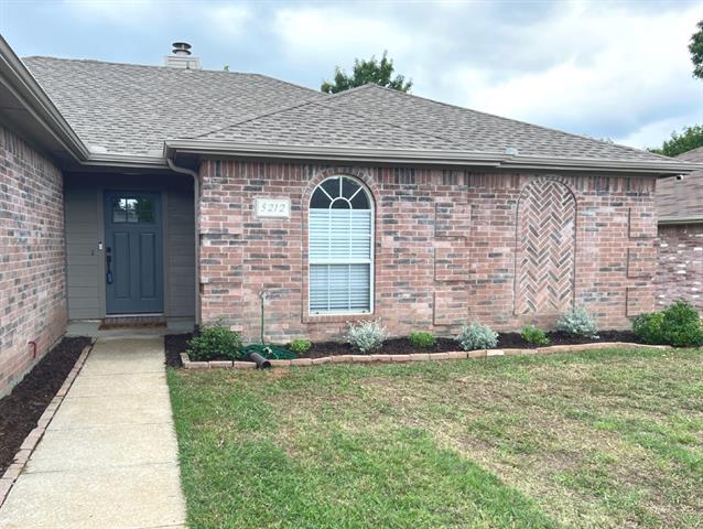 Foto del edificio - 5212 Paulie Dr