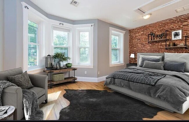 Foto del edificio - 47 Webster Ave