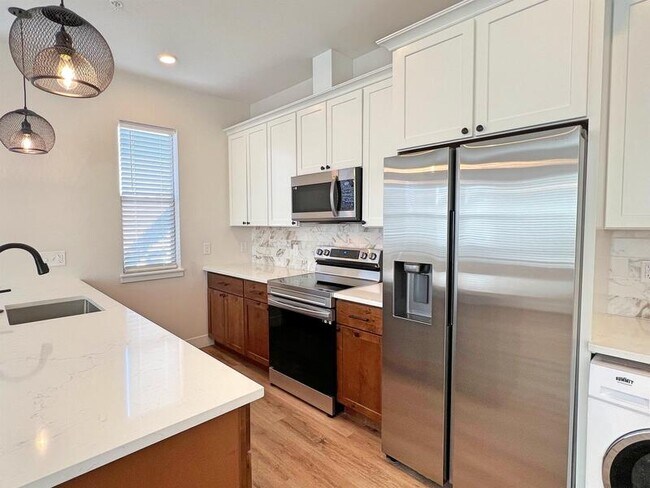 Foto del edificio - 3327 Tejon St