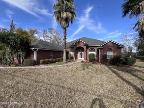 Building Photo - 3425 Trout River Blvd