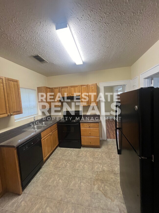 Foto del edificio - 1113 7th Ave