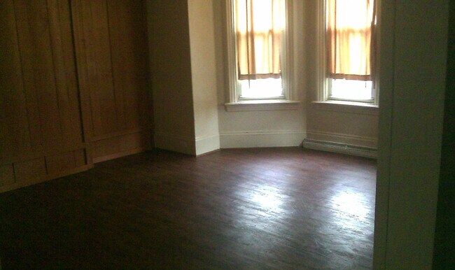 Foto del edificio - 724 11th Ave