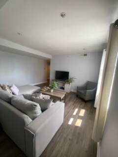Foto del edificio - 1800 28th Pl SE