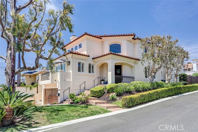 Foto principal - 669 25th St