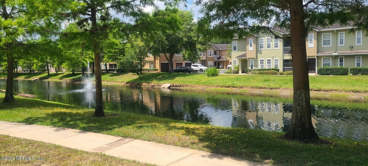 10075 Gate Pkwy Unit 1208, Jacksonville, FL 32246 Condo for Rent in