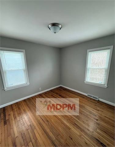 Foto del edificio - 2023 Ardmore Dr