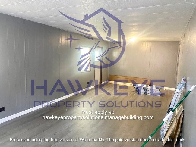 Building Photo - 110 Walnut Ln