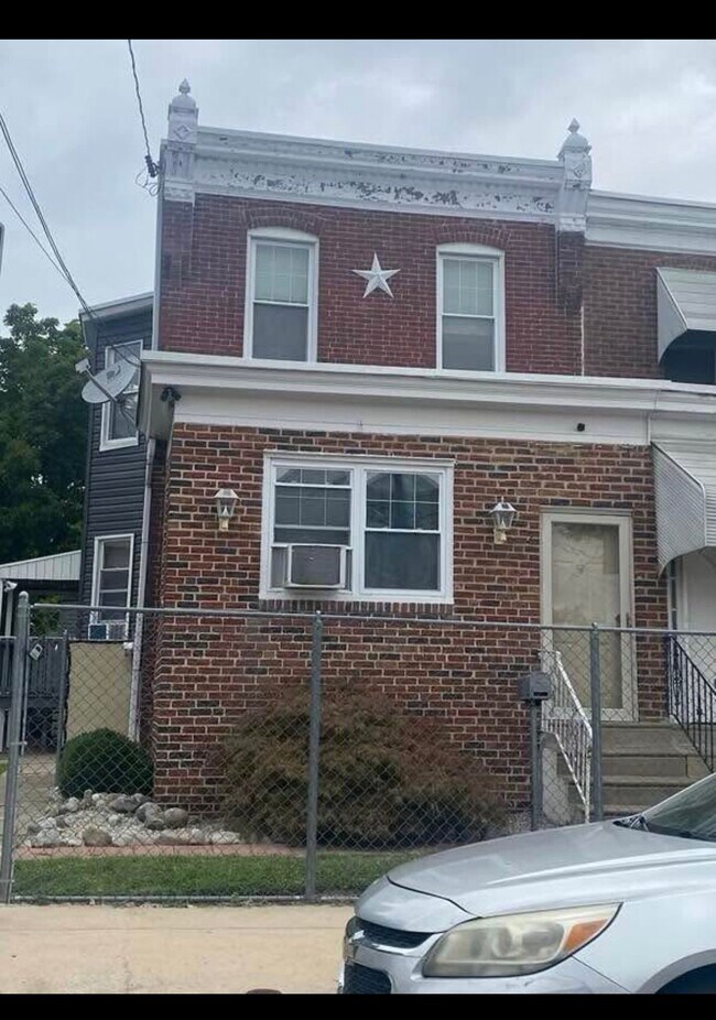 Foto del edificio - 5234 Jackson St