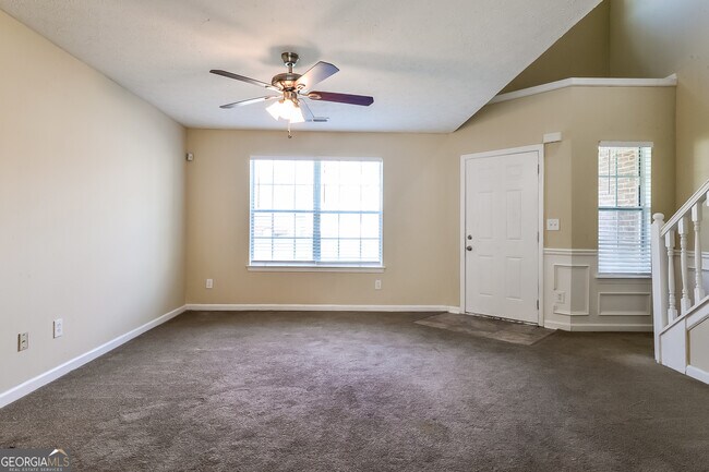 Building Photo - 2349 Brookgate Way