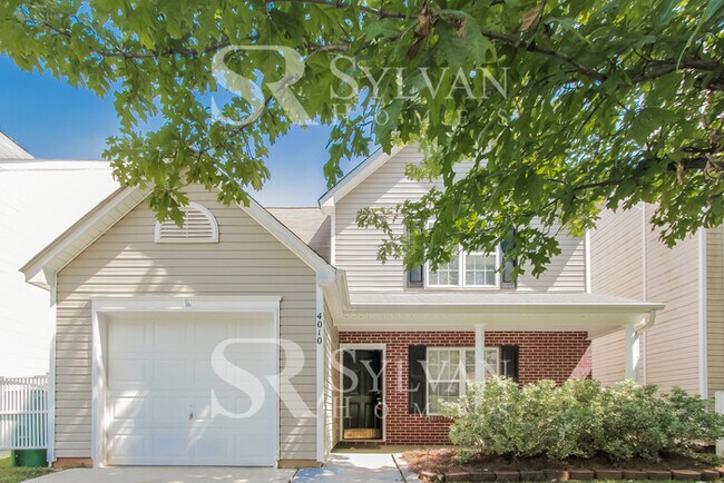 Photo - Life Just Got Better! House