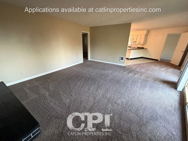 Foto del edificio - 1921 Teresa Way