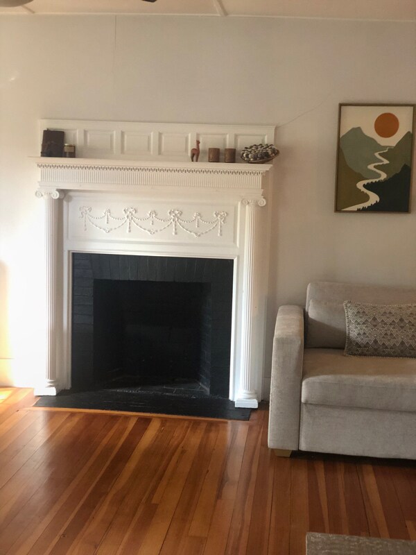 Foto del edificio - 45 Church St