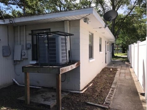 Foto del edificio - Charming 3/1 Home in Historic Kenwood, Dow...